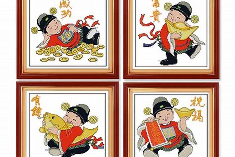 梦见海水波涛汹涌滚滚而来