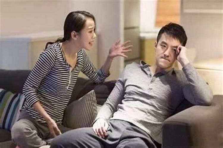 八字排盘怎么看 八字排盘先看格局在看用神？