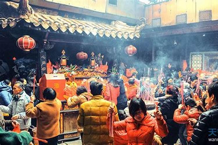 网上墓园在哪些日子祭拜先人