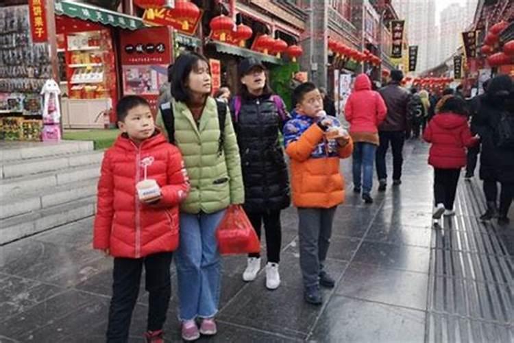 婚姻不顺是什么原因？