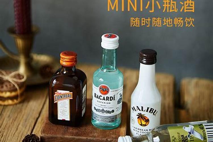 1995属猪一生大劫年 一生有三劫？