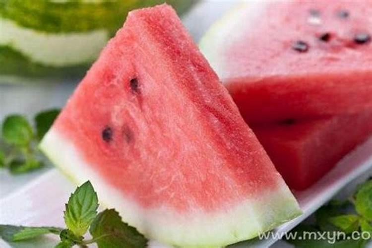 冬至前后三天上坟可以吗