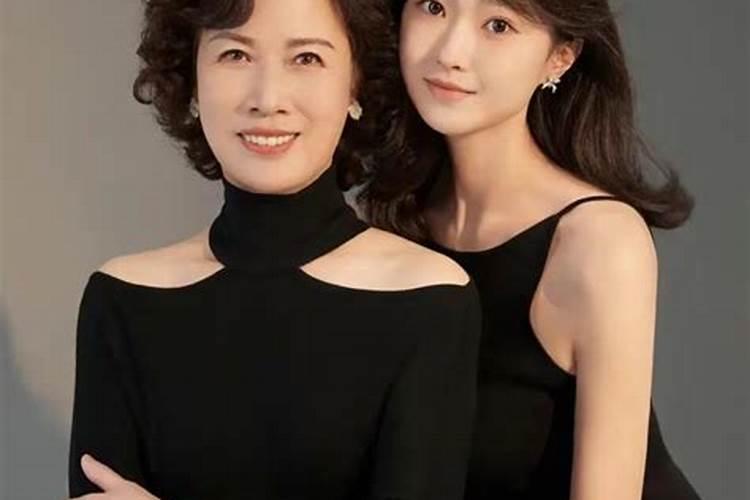 曾仕强谈生肖属相婚配表是怎样的？