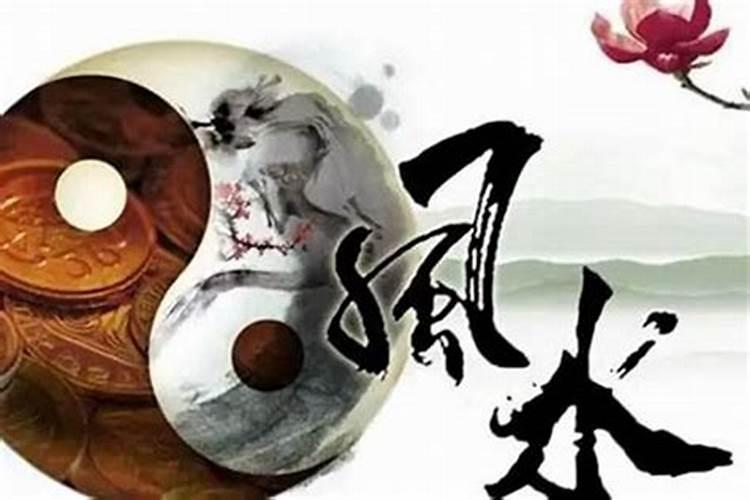 梦见有人与我要衣服的预兆
