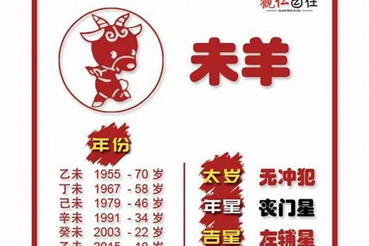 梦见别人向我要衣服的预兆