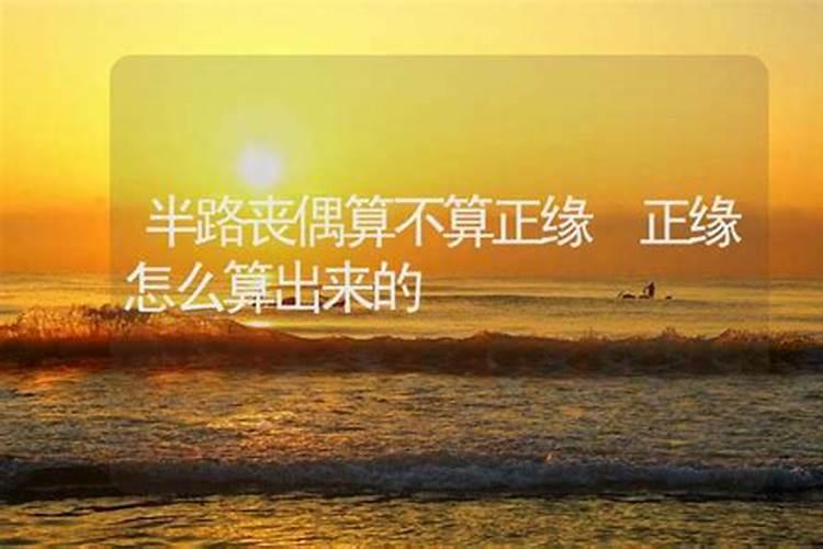 感觉对方对自己感情淡了的句子60句