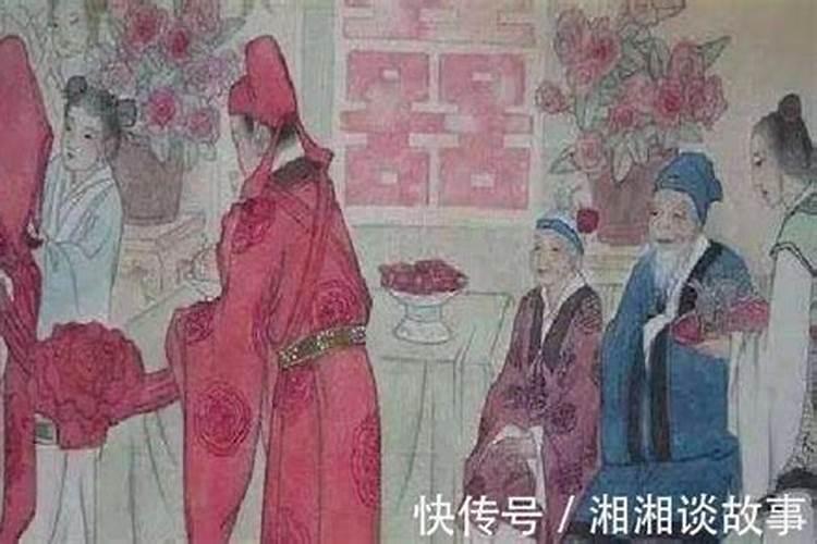 还阴间的债是真的吗？