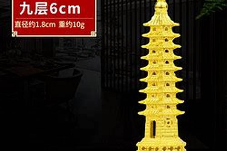 梦见好朋友结婚什么预兆