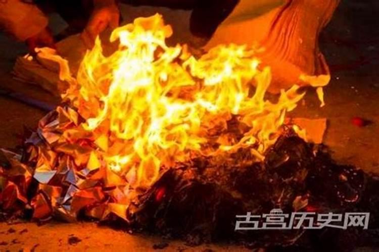 中年女人左眼跳的预兆 眼皮跳动的寓意？