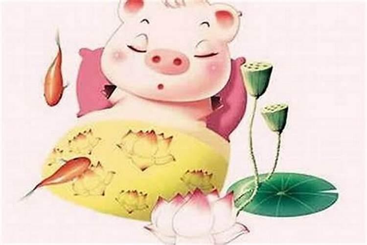 为什么冬至后开始变冷