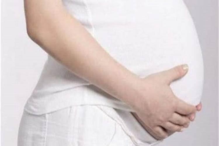 送子娘娘哪里的灵？