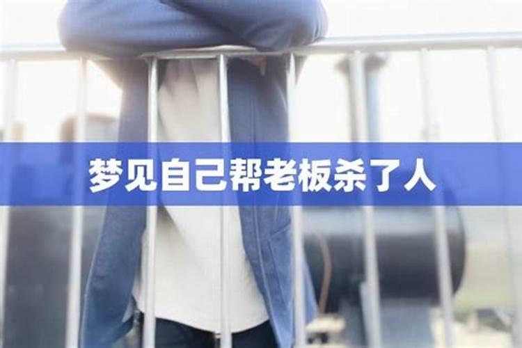 梦见死去的父亲和前男友的预兆