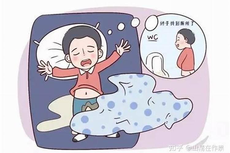 风水中文昌位的位置怎样确定