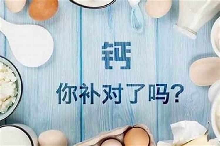 小年不能做什么事 小年禁止做什么
