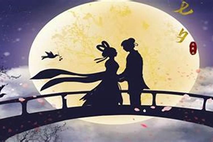 65年属蛇2025年运势如何
