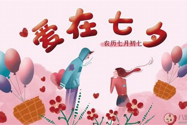 70年属狗女2025年运势及运程每月运程