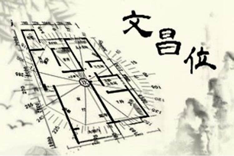 清明节吃青团的由来和寓意