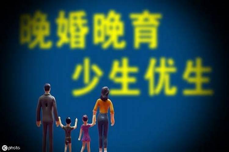 化解婚灾最好的办法化解婚灾的九大方法