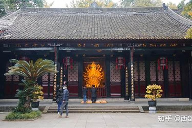 犯太岁要注意哪些事项