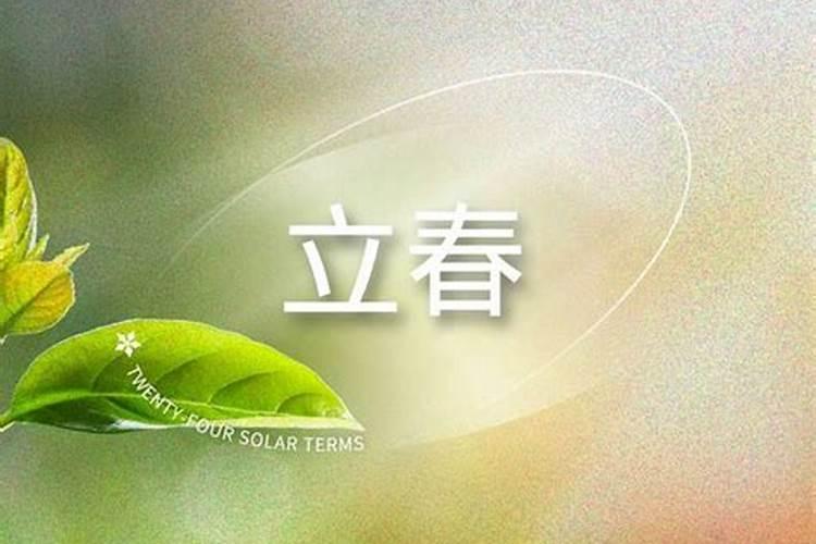 塔罗牌测试下半年运势,塔罗牌怎么测年运气