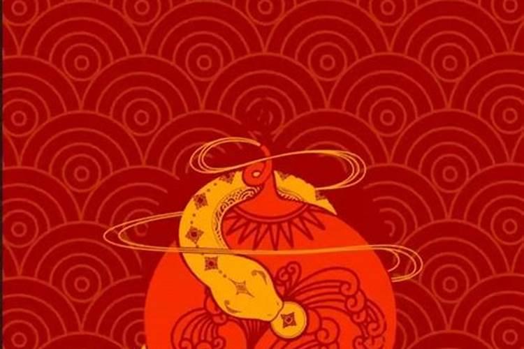 梦见长江水干了的预兆