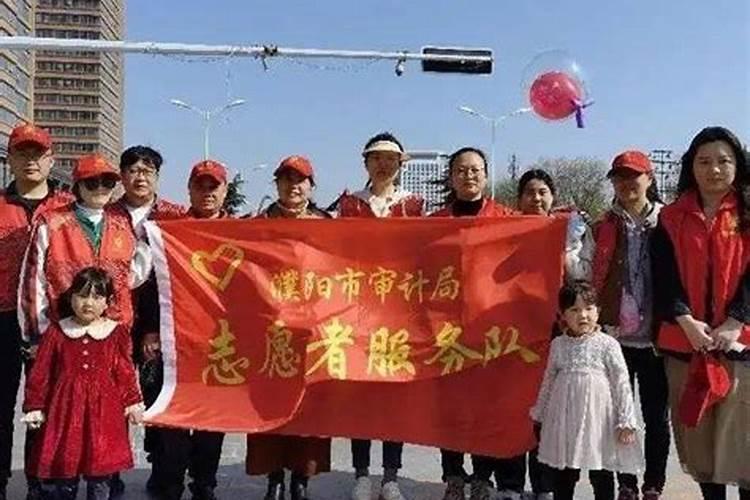 去世做功德是什么意思？