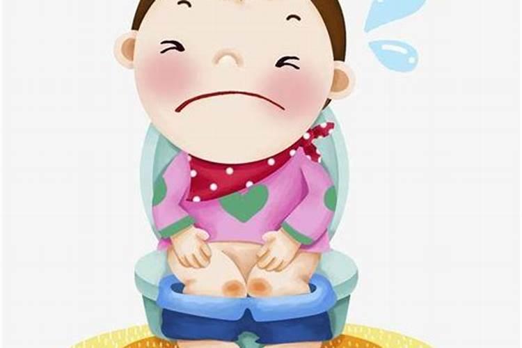 送太岁符最简单的方法是什么？