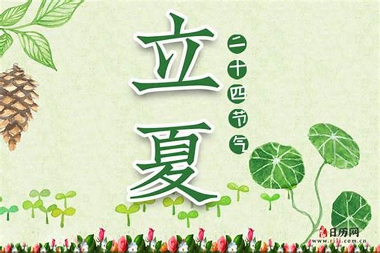 梦见自己睡在坟墓旁边什么意思
