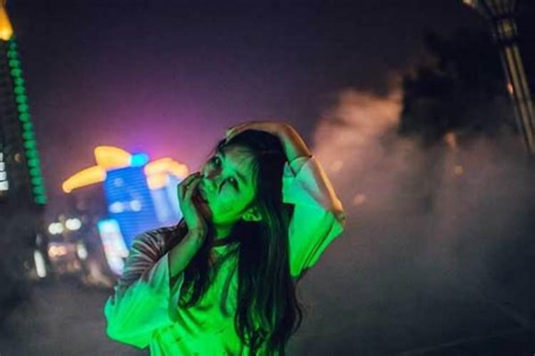 梦见亲人来我家周公的寓意解梦
