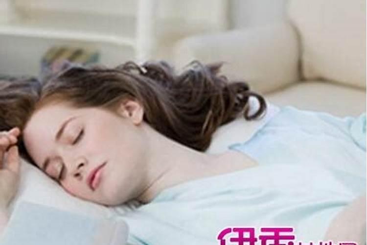 请有德行的大师开示,如何灭堕胎及以往罪业？