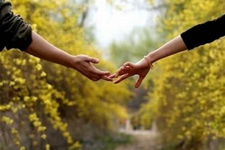 女人梦见吃瓜是什么征兆