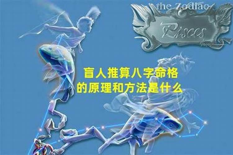 元宵节逛灯会的由来