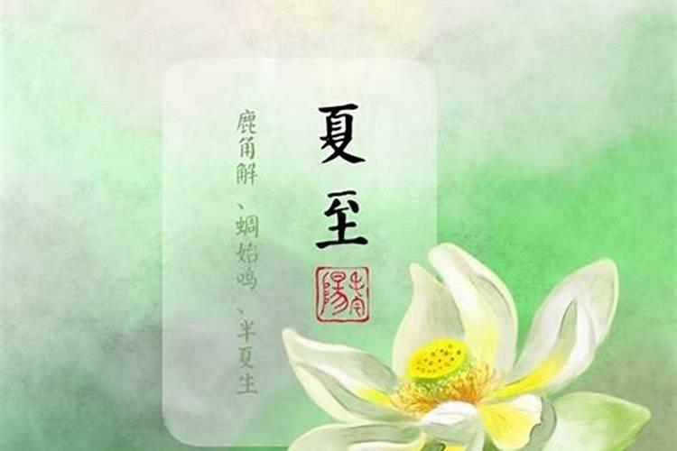 秦皇岛市里不让烧纸怎么办