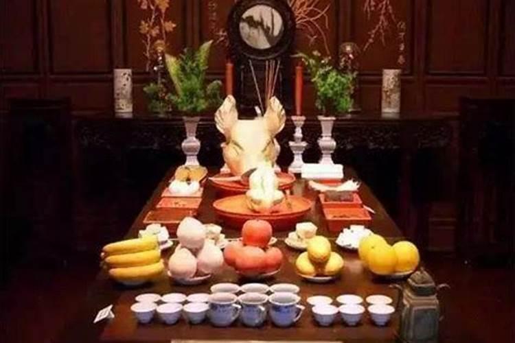 梦见牛蛙什么意思周公解梦