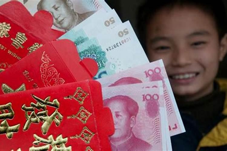 梦见自己流产出了好多血的预兆