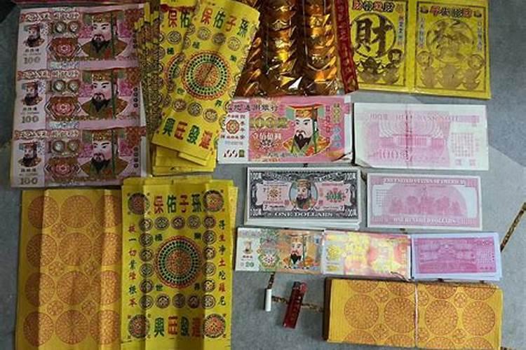 梦见同学都不愿意理我的预兆