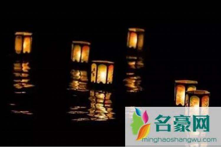 德阳市中江县有什么好玩的