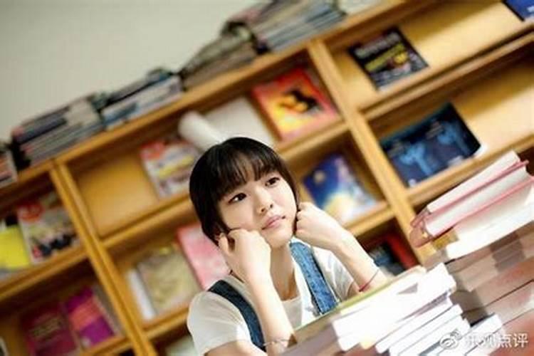不负责任的女人的表现对婚姻不忠