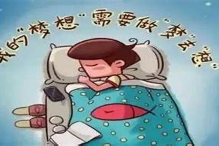 1983年属猪2025年每月详细运势