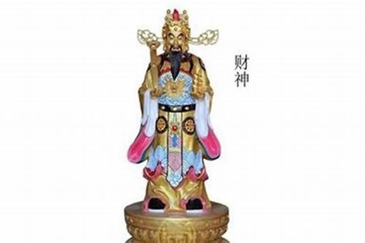腊月二十三献灶王爷需要上几根香