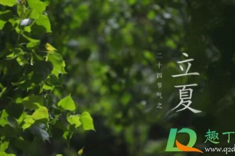鸡西正月十五烟花几点开放