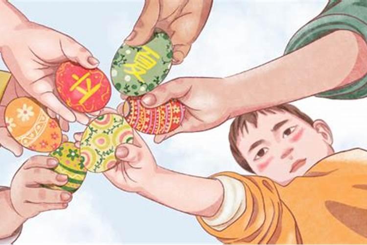 在元宵节给人送礼物,带什么比较好？