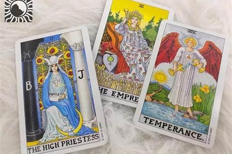 我的生日是阴历七月初八,是哪个星座的呢