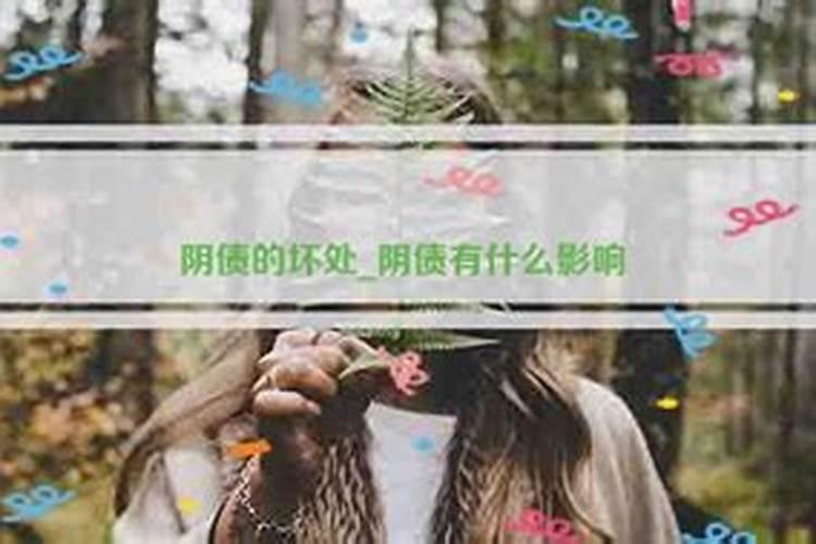 清明节祭祖的意义是什么？清明节有什么由来？