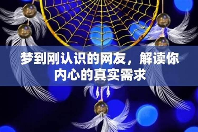 属虎的出生年份表