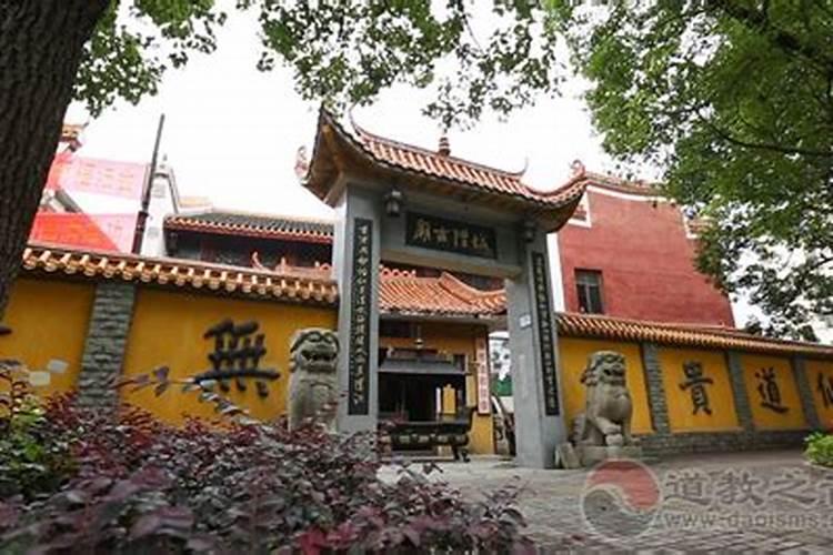 堕胎后应该念什么经超度孩子灵魂,为自己开运？