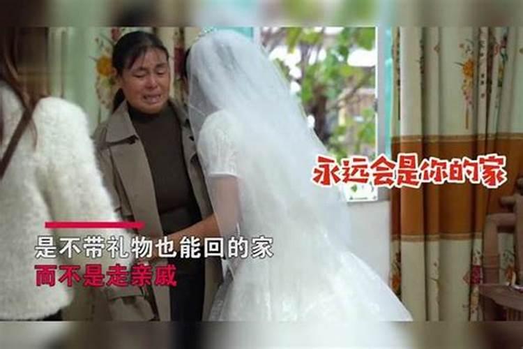 梦到别人家盖新房子有什么预兆
