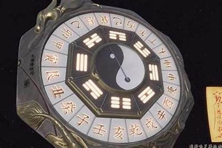本命年兔年能不能要兔宝宝属兔的生兔宝宝好吗