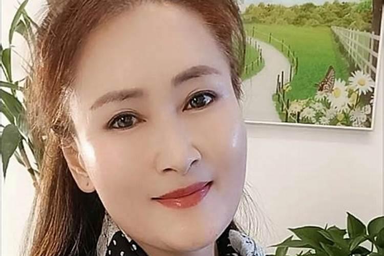 梦见手心受伤缝针
