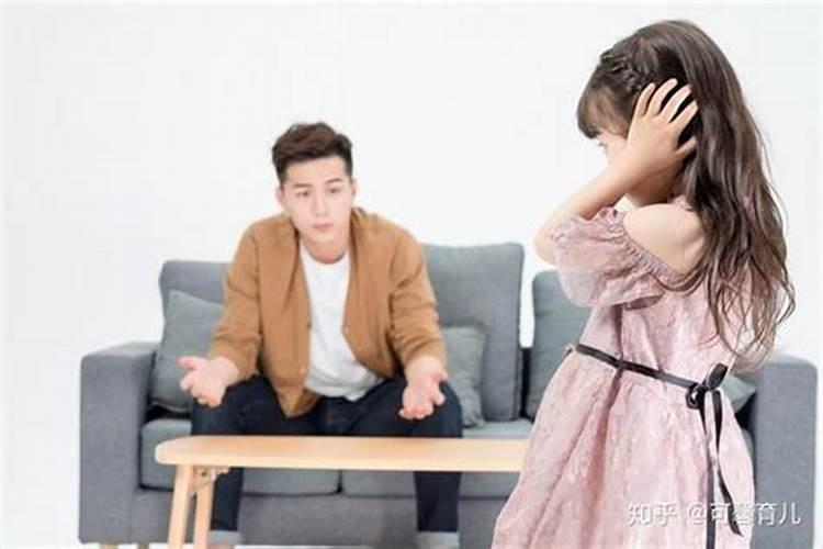 我国民间所说的十二生肖“犯月”是怎么回事？